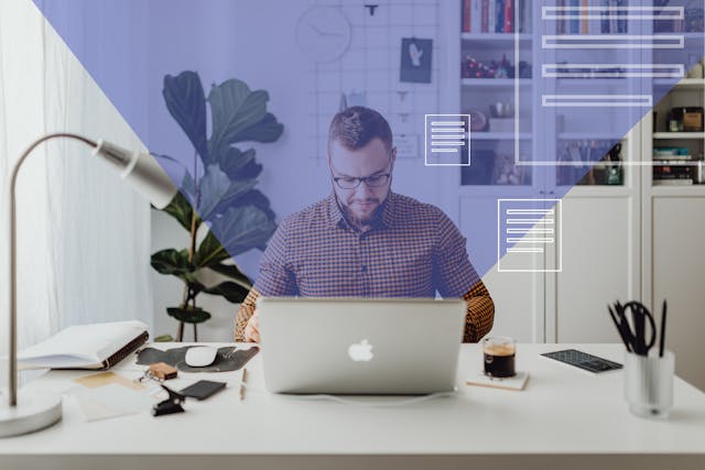 a%20person%20sitting%20at%20their%20desk%20sending%20out%20emails a%20person%20sitting%20at%20their%20desk%20sending%20out%20emails